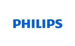 PHILIPS