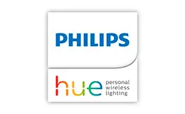 PHILIPS LIGHTING