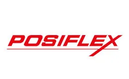 POSIFLEX