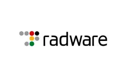RADWARE