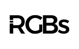 RBG