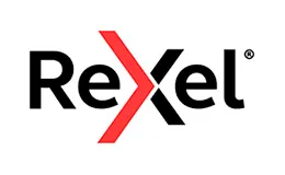 REXEL