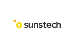 SUNSTECH