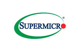 SUPERMICRO