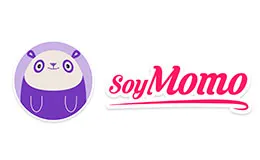 SOYMOMO