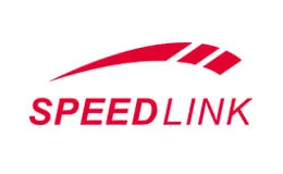 SPEED LINK