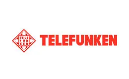 TELEFUNKEN