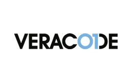 VERACODE