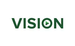 VISION