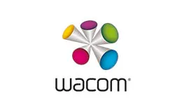 WACOM