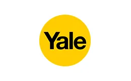 YALE